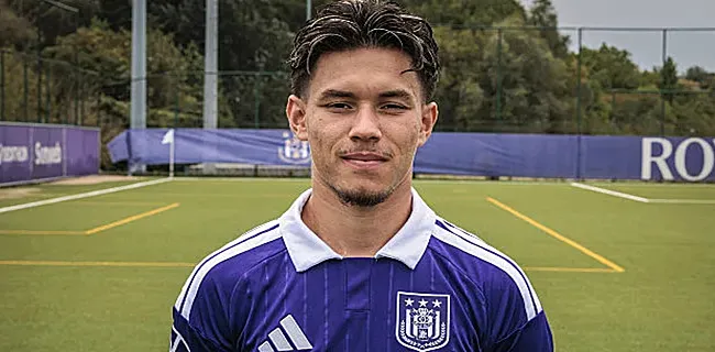 CPL : le RSCA Futures s'enfonce dans la crise