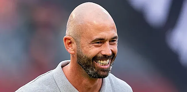 Anderlecht: Hasi remplacé par Defour?