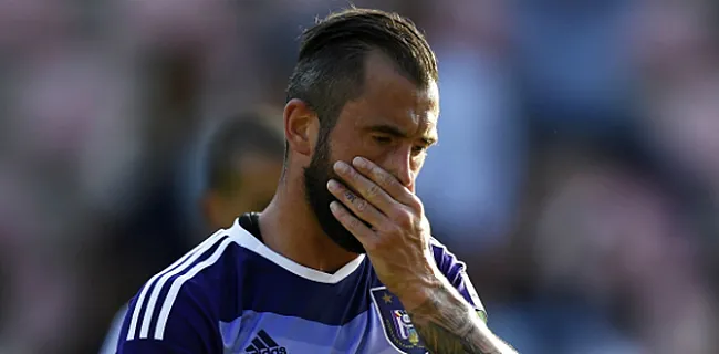 Un nouveau candidat de Premier League se manifeste pour Defour