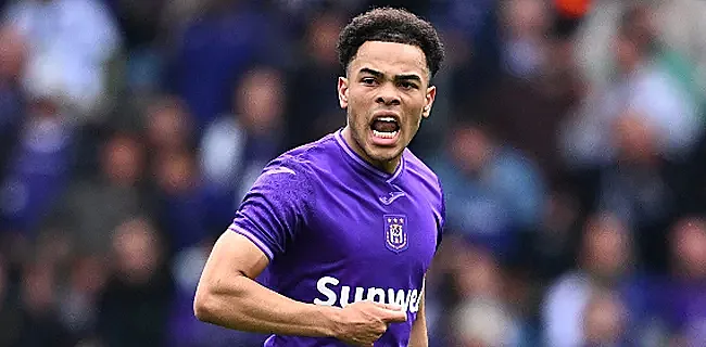 Westerlo-Anderlecht : Hasi remanie son milieu de terrain 