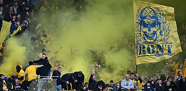Successeur de Vrancken : les supporters de Saint-Trond ont un favori