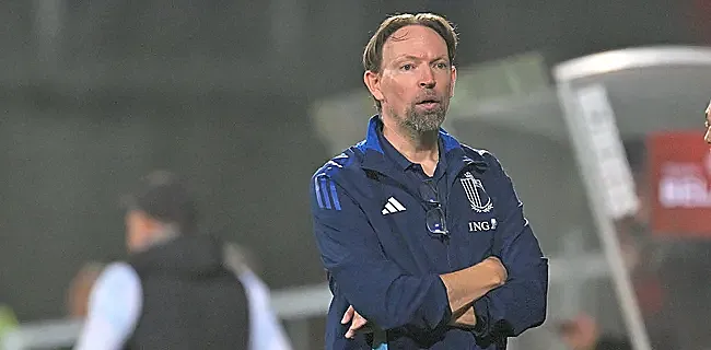 Les Diables U17 font un grand pas vers l'Euro, défaite cuisante pour les U19