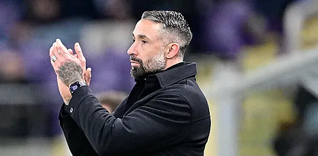 Le RSCA prépare un coup d'éclat : une star de JPL arrive