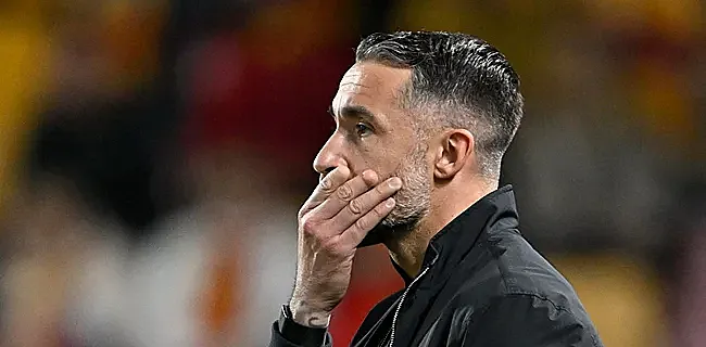 Inquiétudes pour Taravel : le RSCA face à un énorme problème