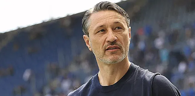 Dortmund déroule le tapis rouge pour le titre du Bayern