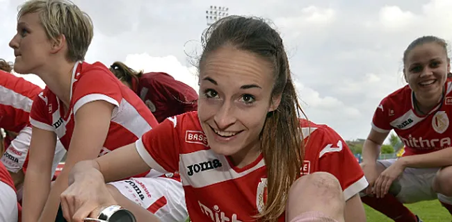 Les Rouches ont une nouvelle bonne raison de se réjouir 