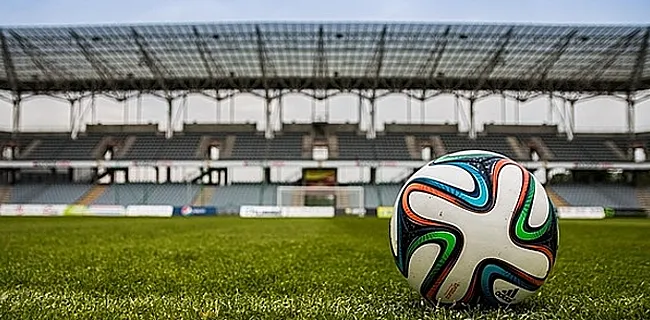 Les 20 joueurs les plus chers de Pro League