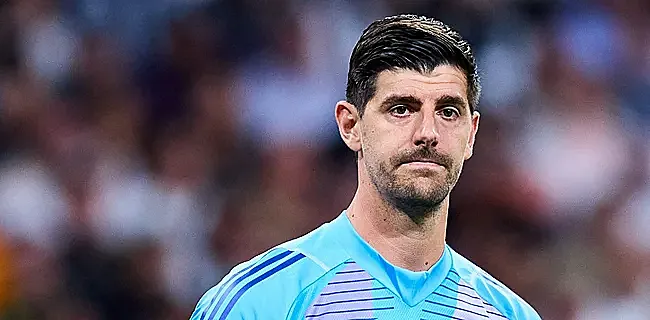 Le geste sympa de Courtois et Vertonghen envers un jeune Diable