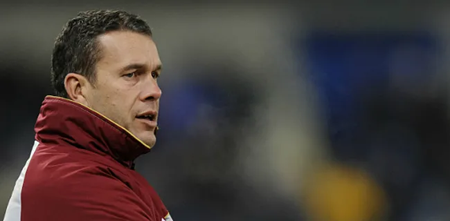 Les U17 s'inclinent face à la Pologne en amical