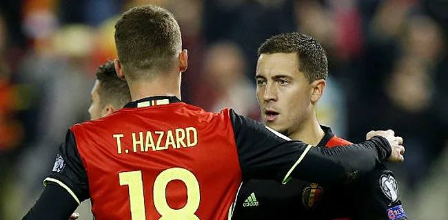 Voilà le nouveau design du ballon de la Coupe du Monde PHOTOS