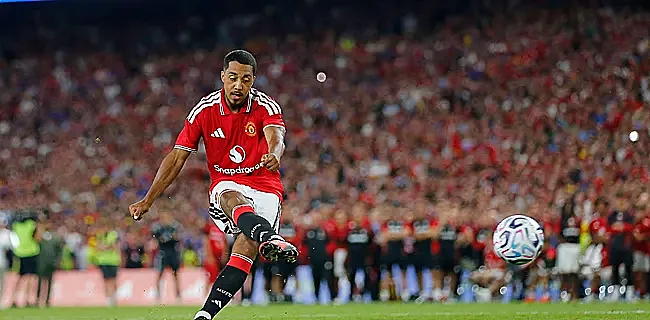 Tielemans à United : Allardyce parle d’un véritable vol