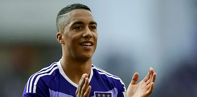 Monaco propose 20 millions pour Tielemans, Everton renchérit avec une offre folle