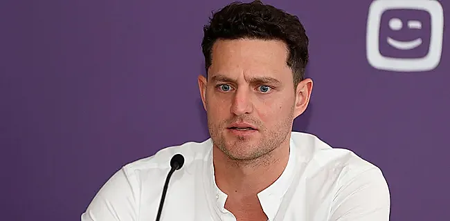 Le nouveau patron du RSCA annonce déjà des transferts