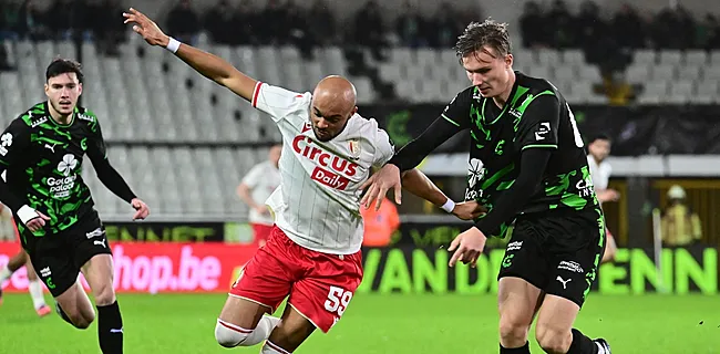 Standard dans le top 6: miracle ou illusion?