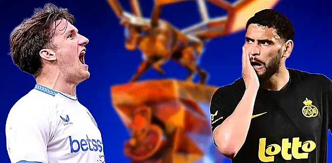Play-Offs 1 : Bruges sacré champion dans deux journées ?