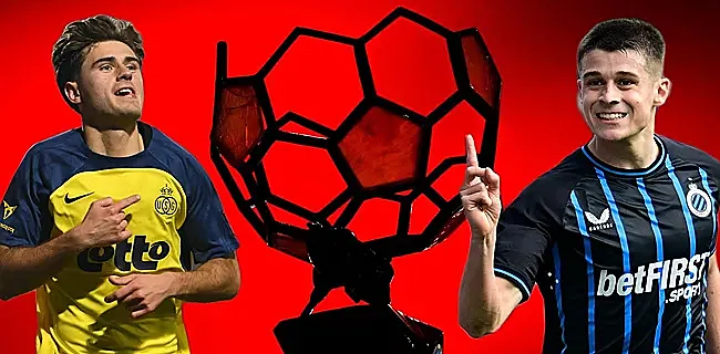 Union ou Bruges : qui gagnera la phase classique ?