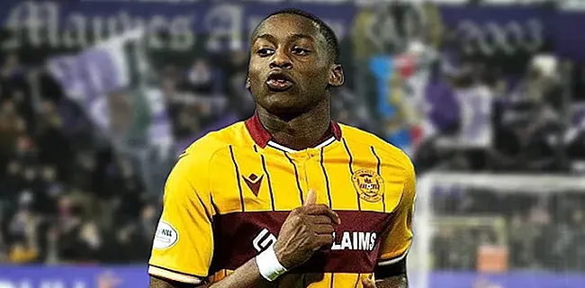 Anderlecht veut frapper un grand coup sur le mercato