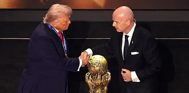 Un avocat conseille les Diables Rouges : « Déposez plainte »