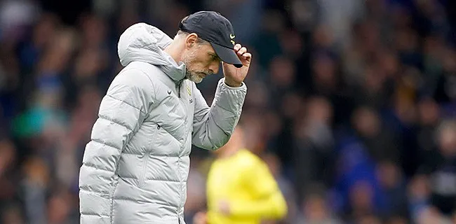Chelsea dépense 40 millions pour un ancien Genkois