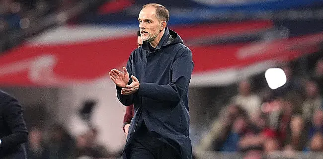 L'Angleterre évite de peu la honte face à Andorre 