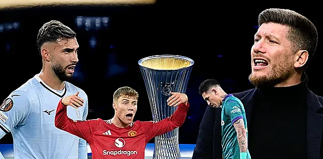 Le RSCA et l'USG connaissent leurs adversaires potentiels 