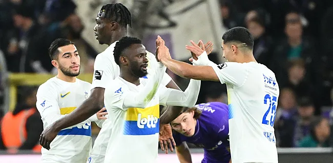 L'Union rêve d'une nouvelle grosse vente : 