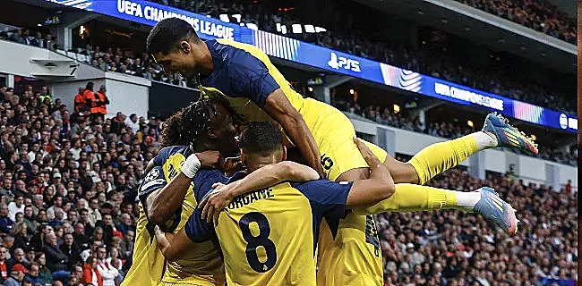 JPL : l'Union fait le boulot contre Dender 