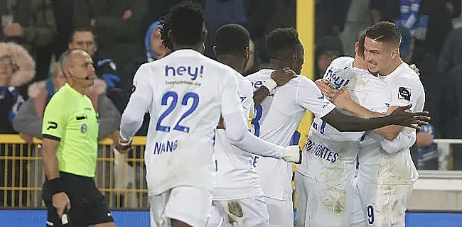 20 millions sur la table ? L'Union retient son souffle
