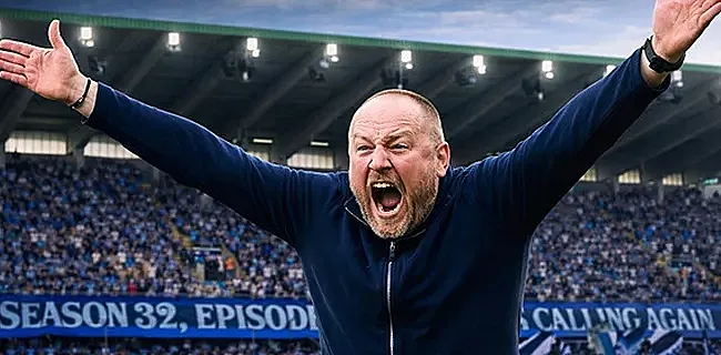 Vanderbiest révèle la clé du succès pour battre Bruges