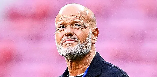 Verhaeghe prend sa revanche : une mine d'or pour le Club Bruges