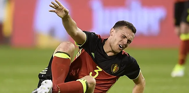 Eurostadium au Heysel? Ce n'est pas pour demain