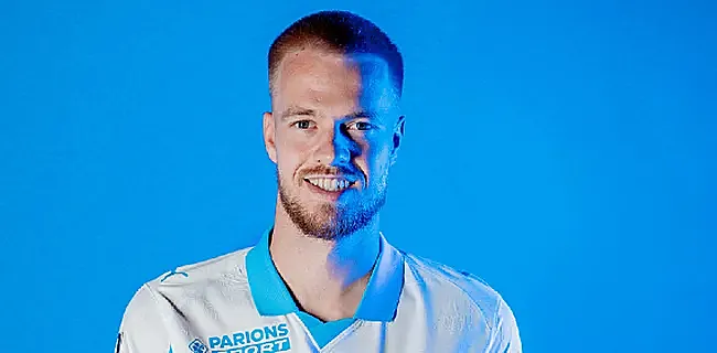 Un Diable impressionne en LDC : 