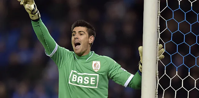 Croky Cup: Une finale de géants