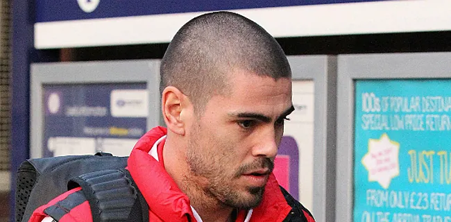 LE JOURNAL DES TRANSFERTS Jeudi 21 janvier