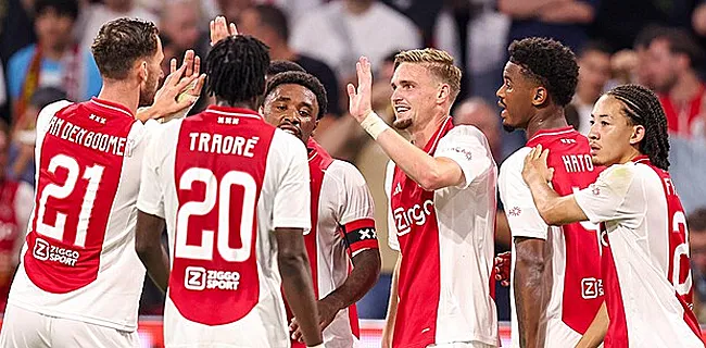 Barrages Europa League: l'Union remporte la première manche