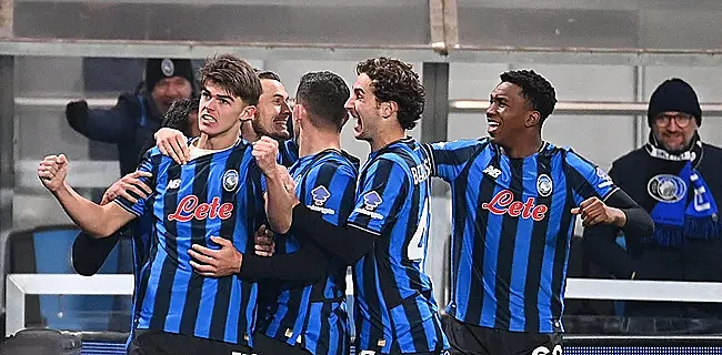 Victoires cruciales pour Chelsea et Villa, CDK à nouveau décisif