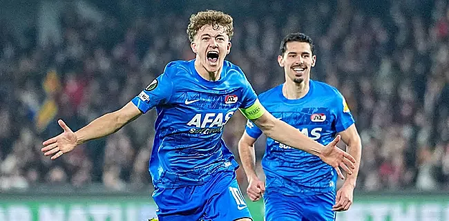 UEL/UECL : sans-faute anglais, Onana élimine Meunier