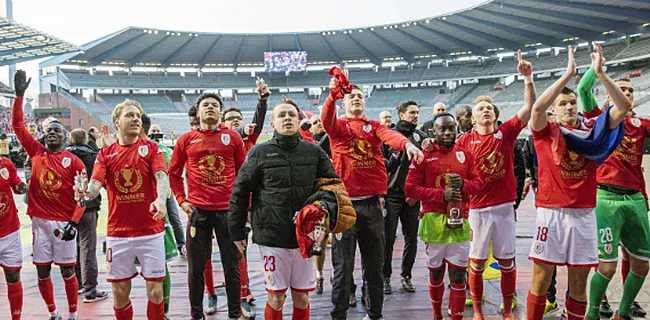 Cet ex-Rouche est en feu! Voici sa nouvelle petite pépite [VIDEO]