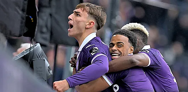 Une décision judicieuse de Hasi fait basculer le Clasico