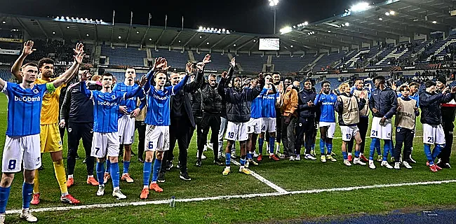 UEL : Fribourg sur ses gardes avant d’affronter Genk