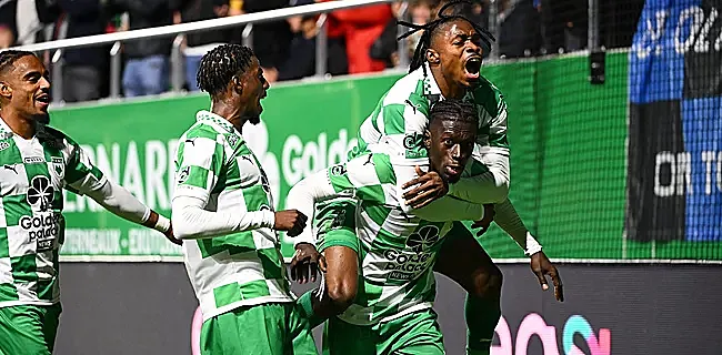 Taquin encense Bruges avant la Ligue des Champions