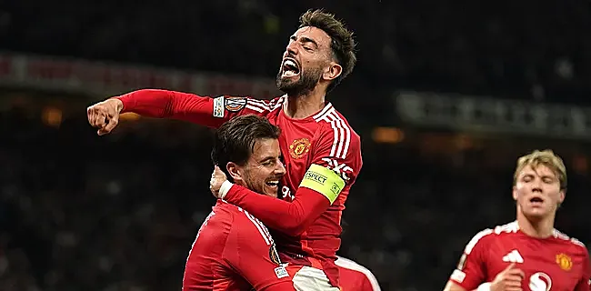 Finale anglaise en Europa League, Chelsea contre le Betis