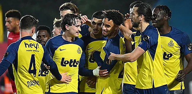 L'Union a trouvé la perle rare : un nouveau diamant brut