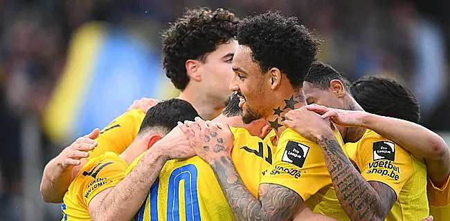 « Westerlo est en vogue : Galatasaray se renseigne »