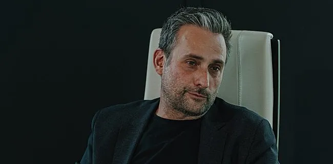 La Gantoise sur le point de se faire racheter par un entrepreneur belge