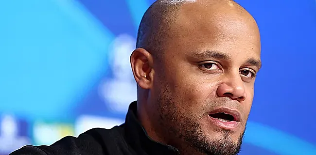 MERCATO : « Une perle à Anderlecht, un nouveau coup en or au Bayern»