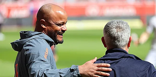 Le Bayern prépare un transfert pour soulager Luis Diaz