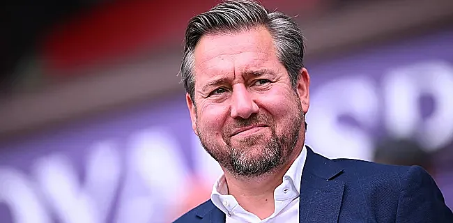 La Belgique perd encore un talent: il choisit le Maroc