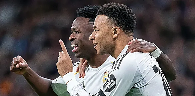 Pocognoli humilié par le Real, Trossard décisif à Arsenal