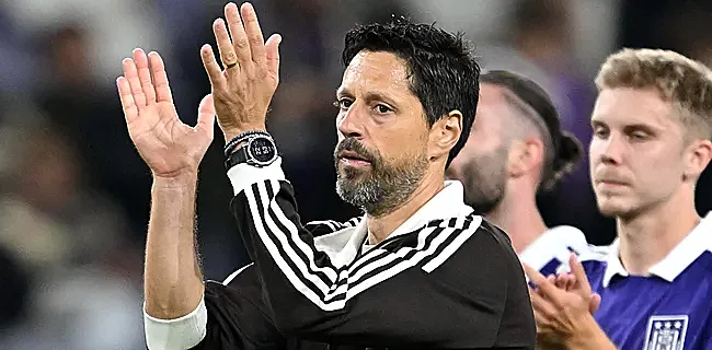 Cinq déplacements de suite : le RSCA entre dans le dur